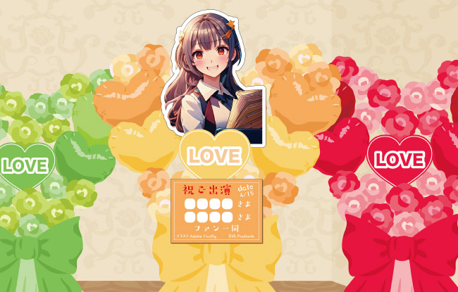 イメージ画像