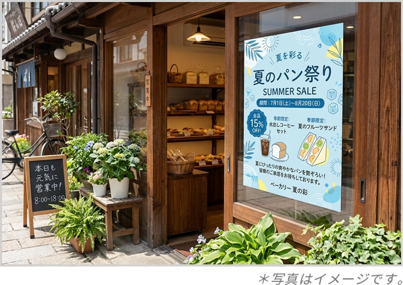 イメージ画像
