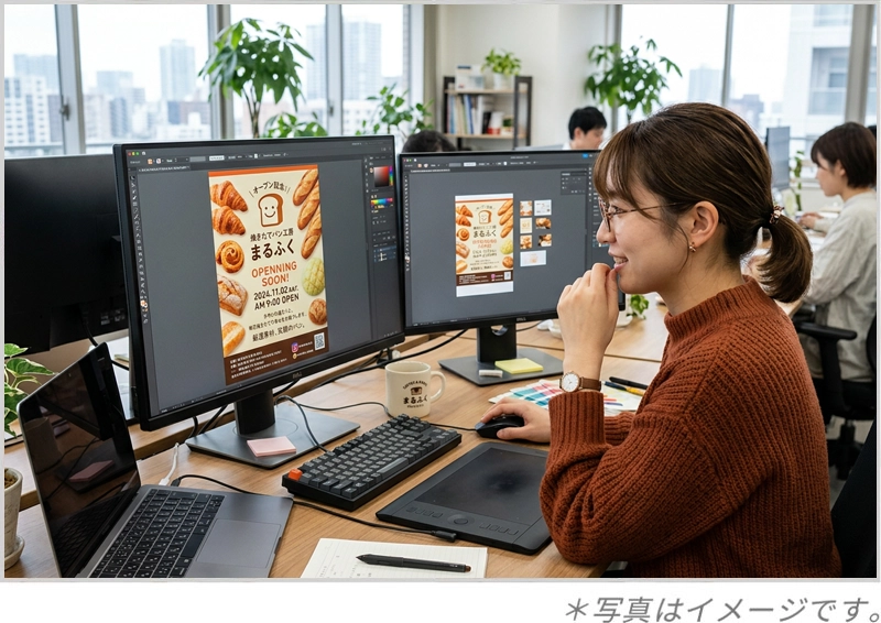 イメージ画像
