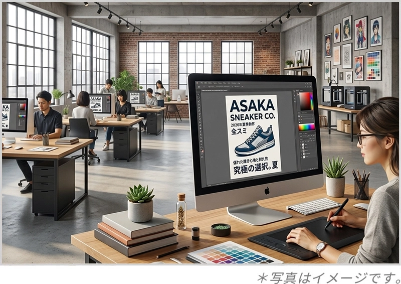ご注文前に知っておきたいポイント