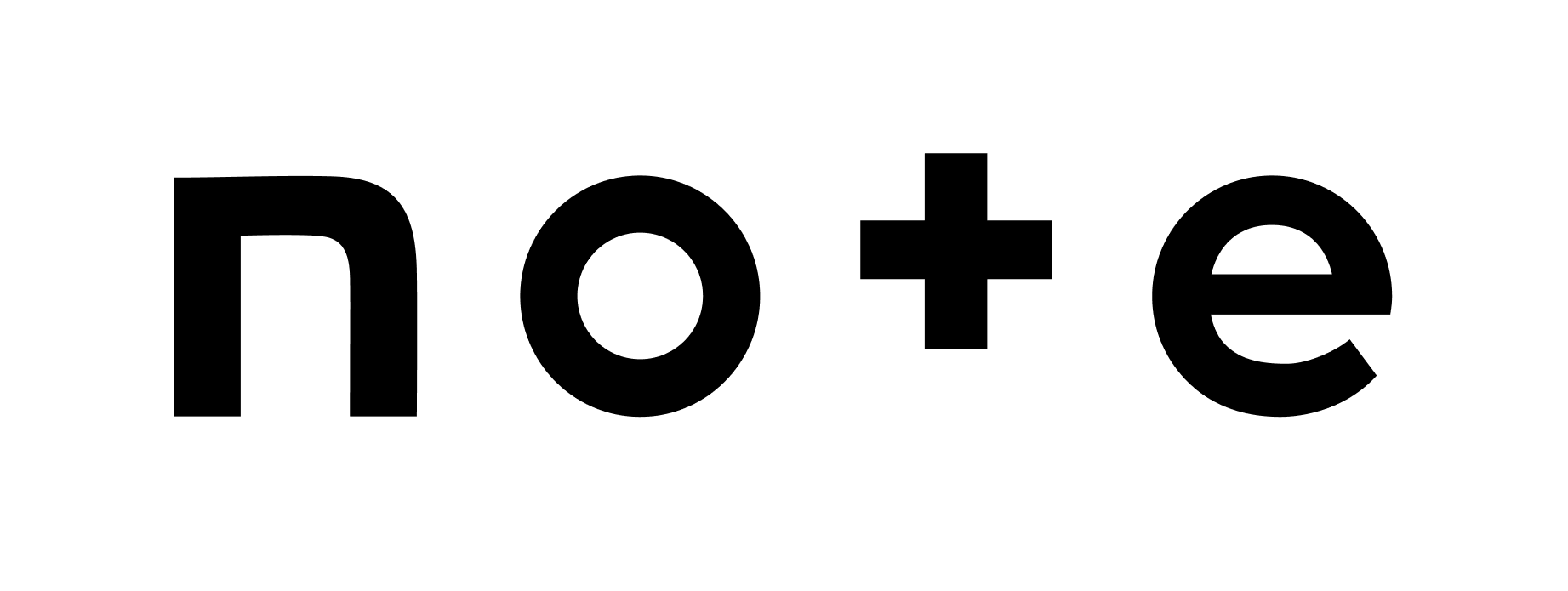 公式noteはこちらから